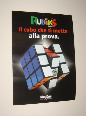 ItalianOpen2008Poster.jpg