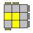 oll15.gif