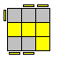 oll28.gif