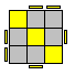 oll5.gif