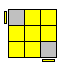 oll53.gif