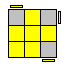 oll55.gif