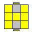 oll57.gif