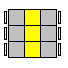 oll9.gif